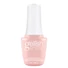 Kép 1/2 - Gelish gél lakk All About The Pout 9 ml