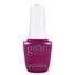 Kép 1/2 - Gelish gél lakk All Day, All Night 9 ml