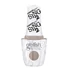 Kép 1/2 - Gelish gél lakk All Eyes On Me 15 ml