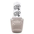 Kép 1/2 - Gelish gél lakk All Eyes On Meena