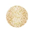 Kép 2/2 - Gelish gél lakk All That Glitters Is Gold 9 ml