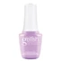 Kép 1/2 - Gelish gél lakk All The Queen's Bling 9 ml