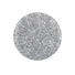 Kép 2/2 - Gelish gél lakk Am I Making You Gelish? 9 ml