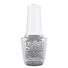 Kép 1/2 - Gelish gél lakk Am I Making You Gelish? 9 ml
