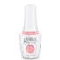 Kép 1/2 - Gelish gél lakk Ambience 15 ml