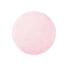 Kép 2/2 - Gelish gél lakk Ambience 9 ml