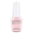 Kép 1/2 - Gelish gél lakk Ambience 9 ml
