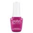 Kép 1/2 - Gelish gél lakk Amour Color Please 9 ml