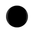 Kép 2/2 - Gelish gél lakk Black Shadow 9 ml