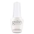 Kép 1/2 - Gelish gél lakk Champagne 9 ml
