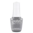Kép 1/2 - Gelish gél lakk Clean Slate 9 ml