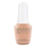 Kép 1/2 - Gelish gél lakk Creme De La Femme 9 ml
