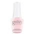 Kép 1/2 - Gelish gél lakk Curls &amp; Pearls 9 ml