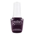 Kép 1/2 - Gelish gél lakk Diva 9 ml