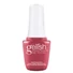 Kép 1/2 - Gelish gél lakk Exhale 9 ml
