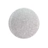 Kép 2/2 - Gelish gél lakk Fame Game 9 ml