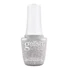 Kép 1/2 - Gelish gél lakk Fame Game 9 ml