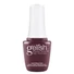 Kép 1/2 - Gelish gél lakk Figure 8s &amp; Heartbreaks 9 ml