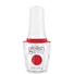 Kép 1/2 - Gelish gél lakk Fire Cracker 15 ml