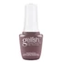 Kép 1/2 - Gelish gél lakk From Rodeo To Rodeo Drive 9 ml