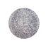 Kép 2/2 - Gelish gél lakk Girls' Night Out 9 ml