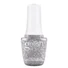 Kép 1/2 - Gelish gél lakk Girls' Night Out 9 ml