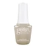 Kép 1/2 - Gelish gél lakk Give Me Gold 9 ml