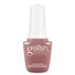Kép 1/2 - Gelish gél lakk Glamour Queen 9 ml
