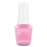 Kép 1/2 - Gelish gél lakk Go Girl 9 ml