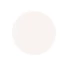Kép 2/2 - Gelish gél lakk Heaven Sent 15 ml