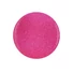 Kép 2/2 - Gelish gél lakk High Voltage 9 ml