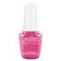 Kép 1/2 - Gelish gél lakk High Voltage 9 ml