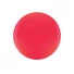 Kép 2/2 - Gelish gél lakk Hip Hot Coral 9 ml