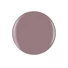Kép 2/2 - Gelish gél lakk I Or-chid You Not 9 ml