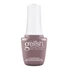 Kép 1/2 - Gelish gél lakk I Or-chid You Not 9 ml