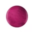 Kép 2/2 - Gelish gél lakk I'm From The Fuchsia 9 ml