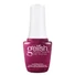 Kép 1/2 - Gelish gél lakk I'm From The Fuchsia 9 ml