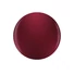 Kép 2/2 - Gelish gél lakk I'm So Hot 9 ml