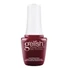 Kép 1/2 - Gelish gél lakk I'm So Hot 9 ml
