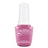 Kép 1/2 - Gelish gél lakk It's A Lily 9 ml