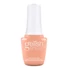 Kép 1/2 - Gelish gél lakk It's My Moment 9 ml