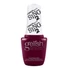 Kép 1/2 - Gelish gél lakk It's Showtime! 9 ml