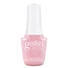 Kép 1/2 - Gelish gél lakk June Bride 9 ml