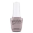 Kép 1/2 - Gelish gél lakk Keep'em Guessing 9 ml