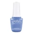Kép 1/2 - Gelish gél lakk Keepin' It Cool 9 ml