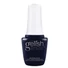 Kép 1/4 - Gelish gél lakk Laying Low 9 ml