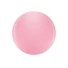Kép 2/2 - Gelish gél lakk Light Elegant 9 ml