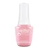 Kép 1/2 - Gelish gél lakk Light Elegant 9 ml
