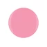 Kép 2/2 - Gelish gél lakk Look At You, Pink-achu! 9 ml