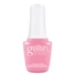 Kép 1/2 - Gelish gél lakk Look At You, Pink-achu! 9 ml